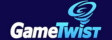 gametwist connexion