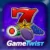 GameTwist Casino