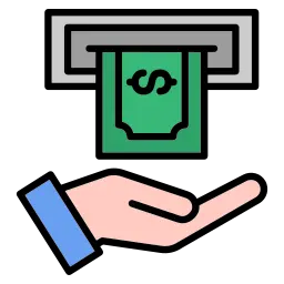 retirer au Gametwist casino
