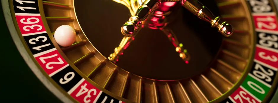 Gametwist casino