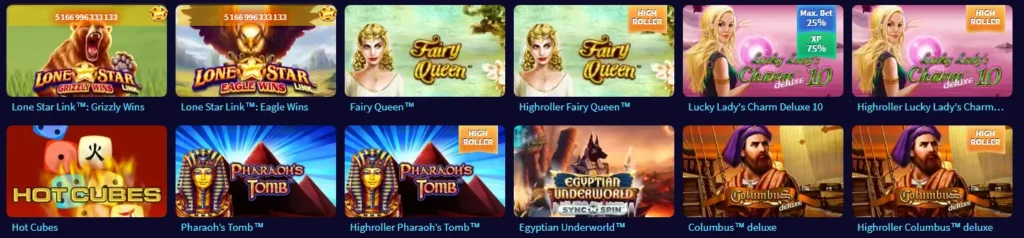 Gametwist casino