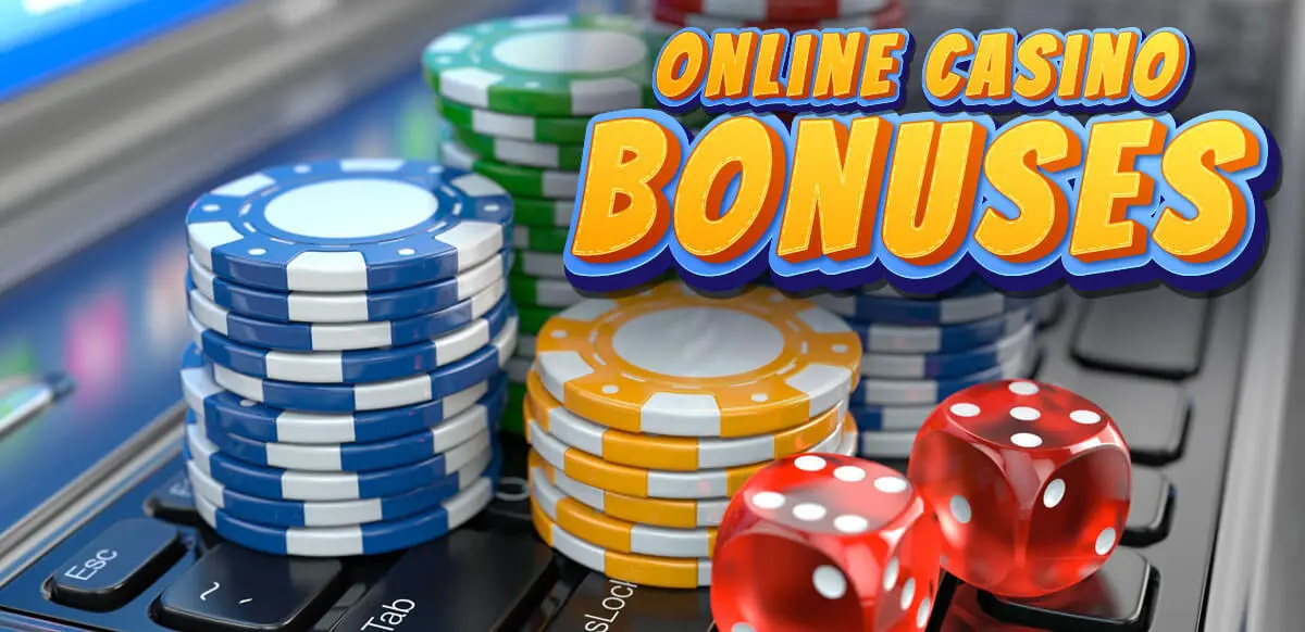 meilleurs bonus au Gametwist casino