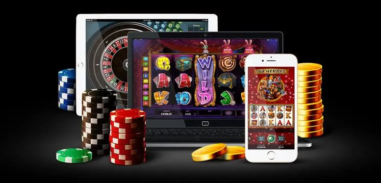 l’application et interface utilisateur mobile